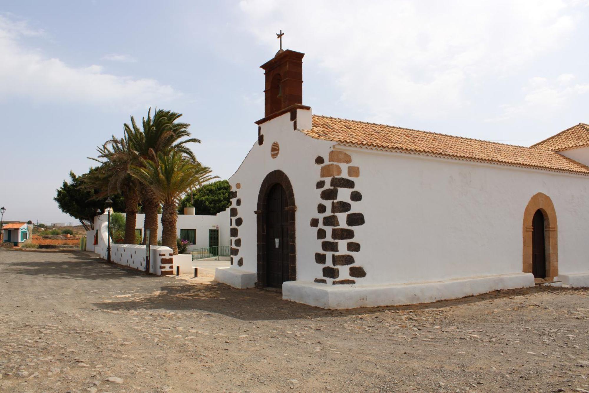 Eco Terra By Sea You There Fuerteventura Puerto del Rosario  Zewnętrze zdjęcie
