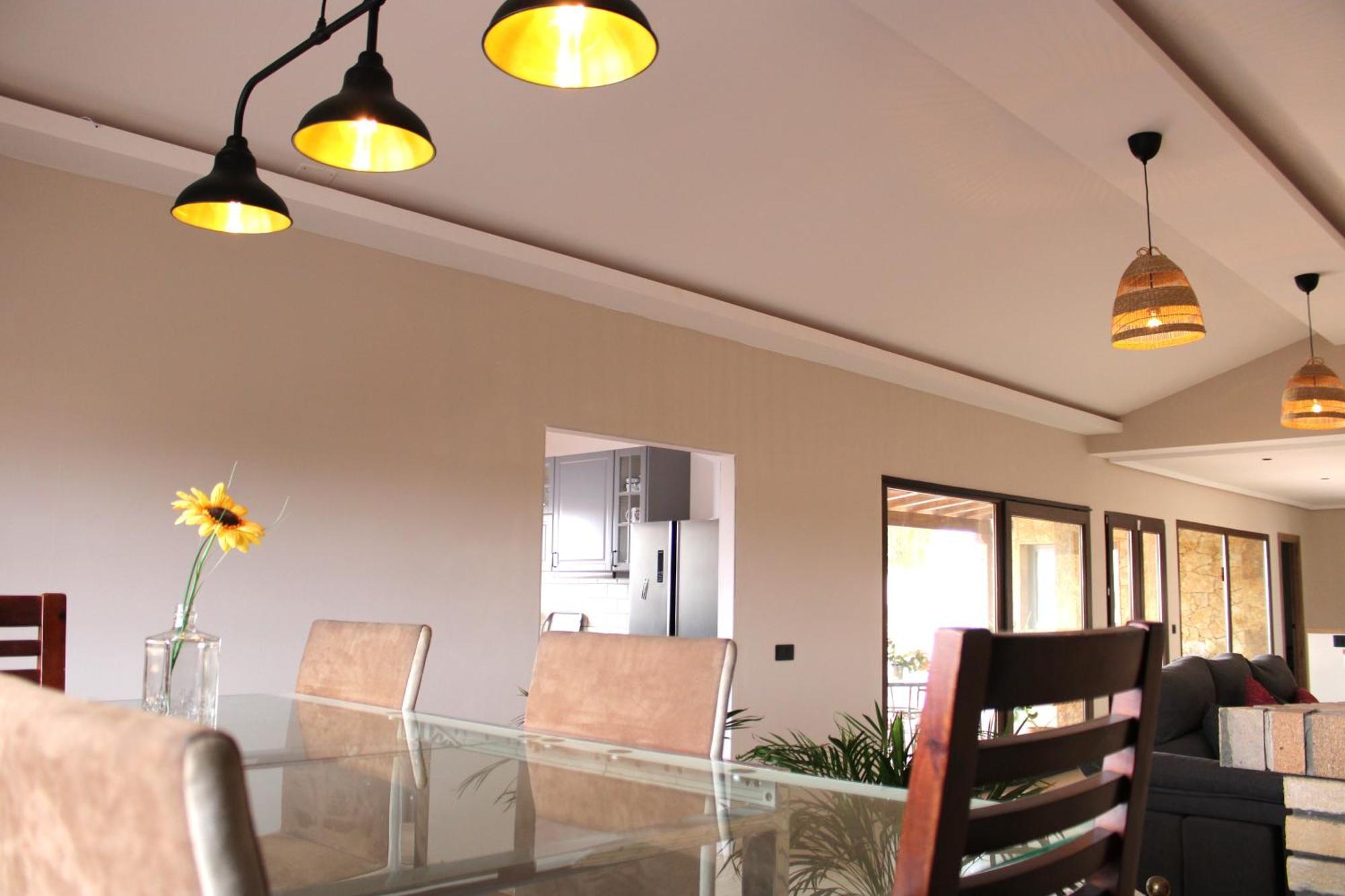 Eco Terra By Sea You There Fuerteventura Puerto del Rosario  Zewnętrze zdjęcie