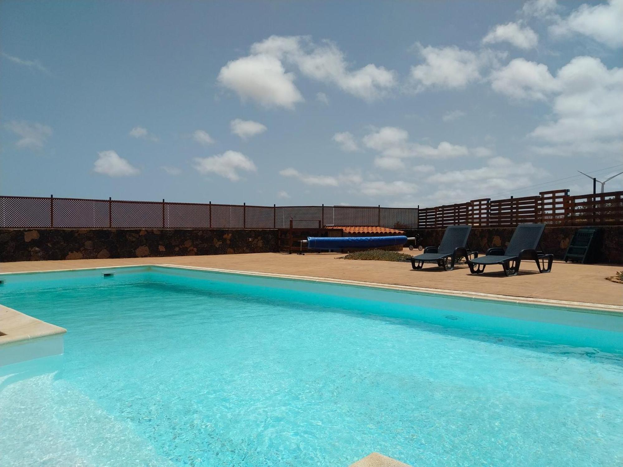 Eco Terra By Sea You There Fuerteventura Puerto del Rosario  Zewnętrze zdjęcie